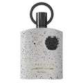 Supremacy Collectors Edition Sample