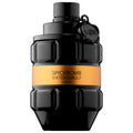 SpiceBomb Extreme Sample