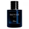 Sauvage Elixir